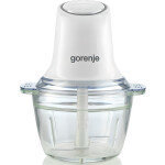 Измельчитель Gorenje S501GW