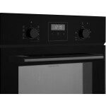 Встраиваемый электрический духовой шкаф Weissgauff EOS 459 PDBF