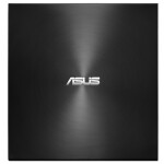 Оптический привод Asus SDRW-08U7M-U Black