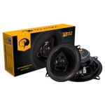 Автоакустика Phantom FS-132