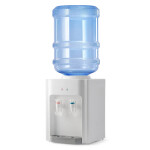 Кулер для воды AEL TD-AEL-107