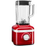 Блендер стационарный KitchenAid 5KSB4026ECA