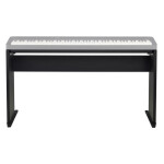 Подставка Casio CS-68P BK