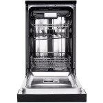 Посудомоечная машина Delonghi DDWS09S Erea