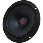 Автоакустика Kicx Gorilla Bass GBL65