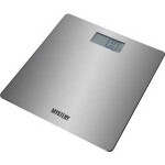 Весы напольные Mystery MES-1803