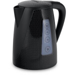 Чайник электрический Polaris PWK1794C