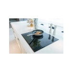 Встраиваемая электрическая варочная панель Thomson HC20-4E04