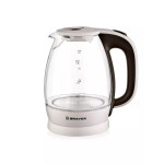 Чайник электрический Brayer BR1045BN