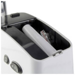 Мясорубка Galaxy GL 2411