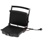 Электрогриль Sakura SA-7657