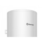 Водонагреватель накопительный Thermex Solo 100V