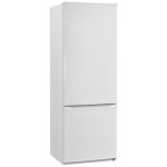 Холодильник Nordfrost NRB 122 032