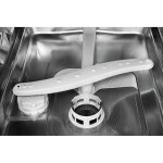 Встраиваемая посудомоечная машина Indesit DISR 16M19 A EU