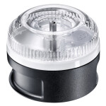 Блендер погружной Bamix M200 SwissLine Lime