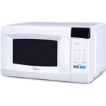 Микроволновая печь Midea EM720CKE