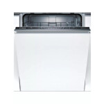 Встраиваемая посудомоечная машина Bosch SMV25AX00E
