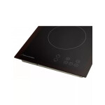 Встраиваемая электрическая варочная панель Schaub Lorenz SLK MY3223