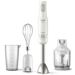 Блендер погружной Philips Daily Collection HR2543/00