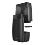 Увлажнитель воздуха Kitfort KT-2803-2