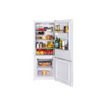 Холодильник Maunfeld MFF144SFW