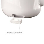 Увлажнитель воздуха Pioneer HDS32