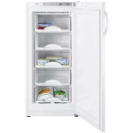 Морозильная камера Atlant М 7201-100