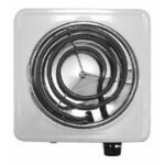 Настольная плита Великие реки Астра-Т1