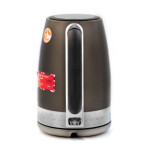 Чайник электрический Vitek VT-7066