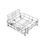 Посудомоечная машина Pioneer DWM05