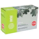 Картридж Cactus CS-C719H