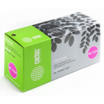 Картридж Cactus CS-S1520