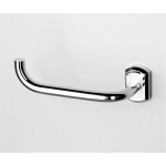 Держатель туалетной бумаги WasserKraft Oder K-3096