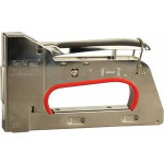 Степлер механический Rapid R353 Workline Rus 6-14мм (5000063)