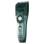 Машинка для стрижки Panasonic ER-217S520