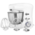 Миксер Beon BN-222