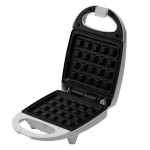 Вафельница Galaxy GL 2970