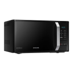 Микроволновая печь Samsung MG23K3573AK