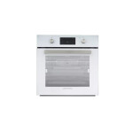 Встраиваемый электрический духовой шкаф Schaub Lorenz SLB EW6832