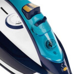 Утюг Centek CT-2356 Blue