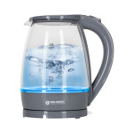 Чайник электрический Gelberk GL-473