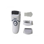 Эпилятор Irit IR-3098