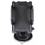 Автомобильный держатель Buro JZ-05W