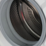 Стиральная машина Siemens WS 12G240OE