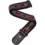 Ремень для гитары Planet Waves 50C03