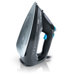 Утюг Braun SI 9188 E