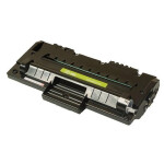 Картридж Cactus CS-WC3119 (013R00625)