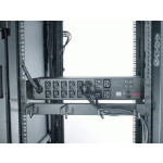 Блок распределения питания APC AP7822B Rack PDU
