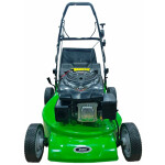 Газонокосилка бензиновая Lifan XSS48