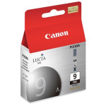 Картридж Canon PGI-9PBK 1034B001